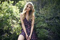 Marina Laswick
