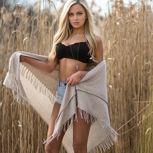 Keilih Stafford Pictures Keilih Stafford