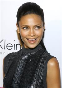 Thandie Newton