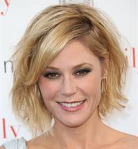 Julie Bowen