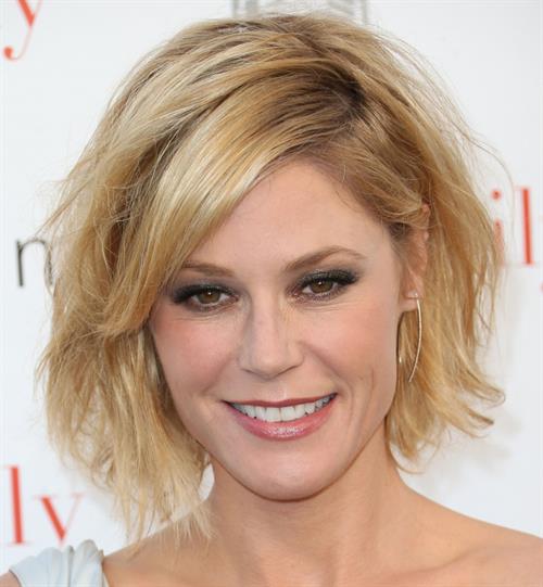Julie Bowen