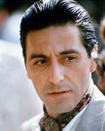 Al Pacino