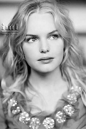 Kate Bosworth