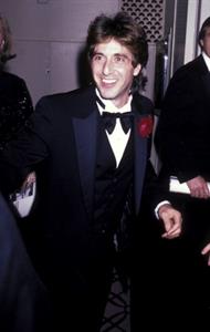Al Pacino