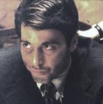 Al Pacino