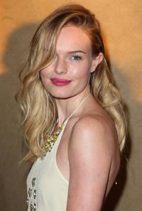 Kate Bosworth