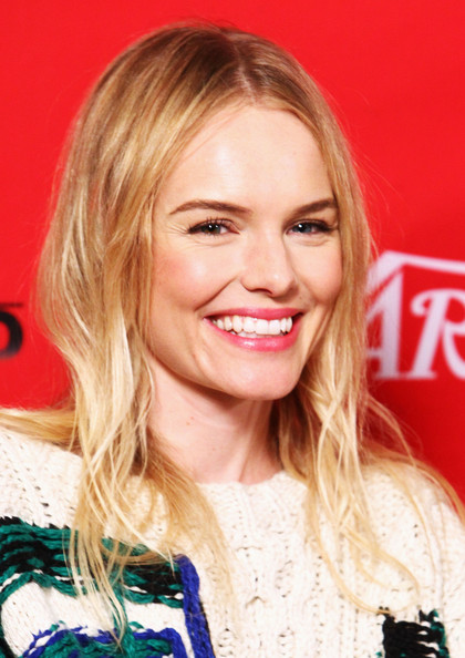 Kate Bosworth