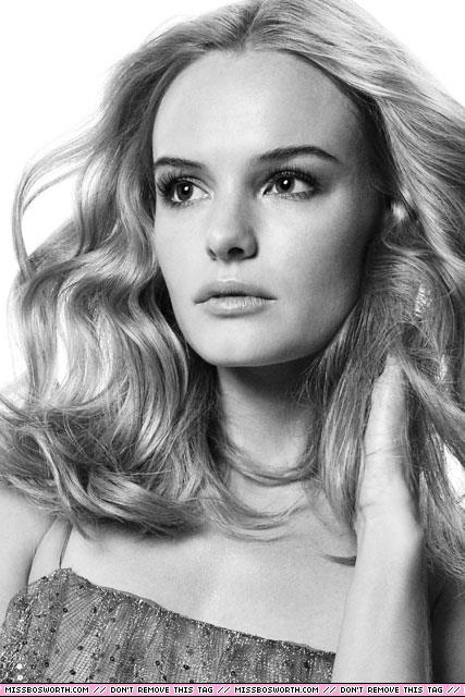 Kate Bosworth