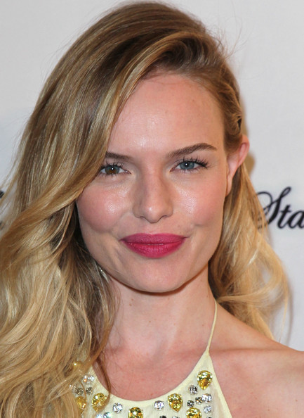 Kate Bosworth