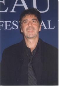 Al Pacino