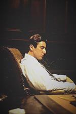 Al Pacino