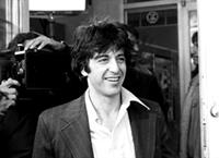 Al Pacino