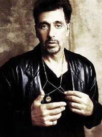Al Pacino