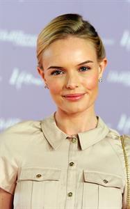 Kate Bosworth
