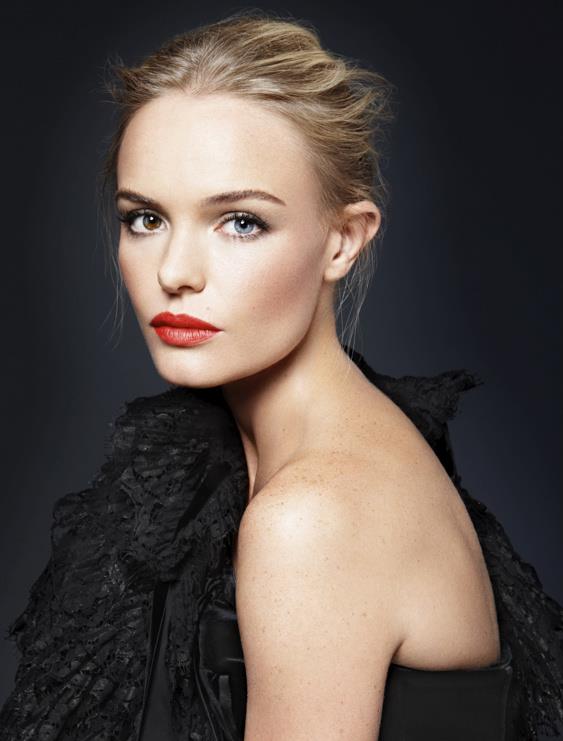 Kate Bosworth