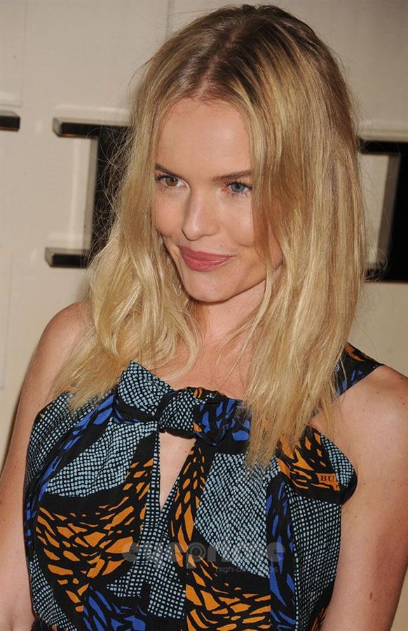 Kate Bosworth