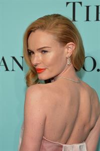Kate Bosworth