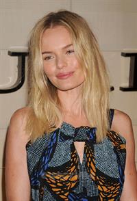 Kate Bosworth