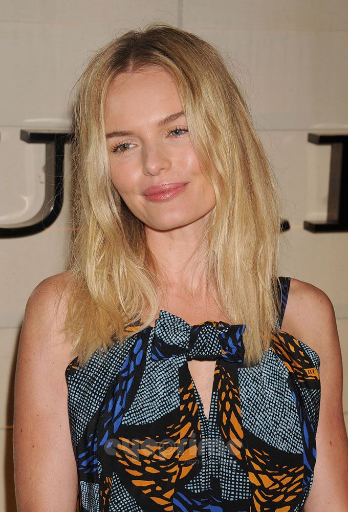 Kate Bosworth