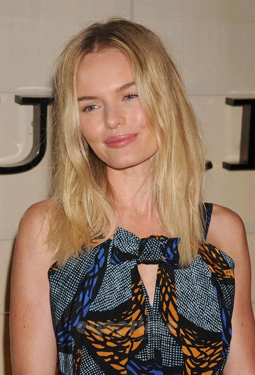 Kate Bosworth