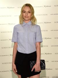 Kate Bosworth