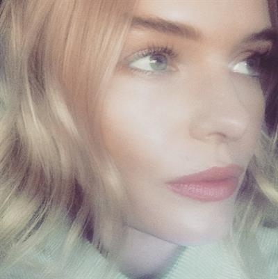 Kate Bosworth