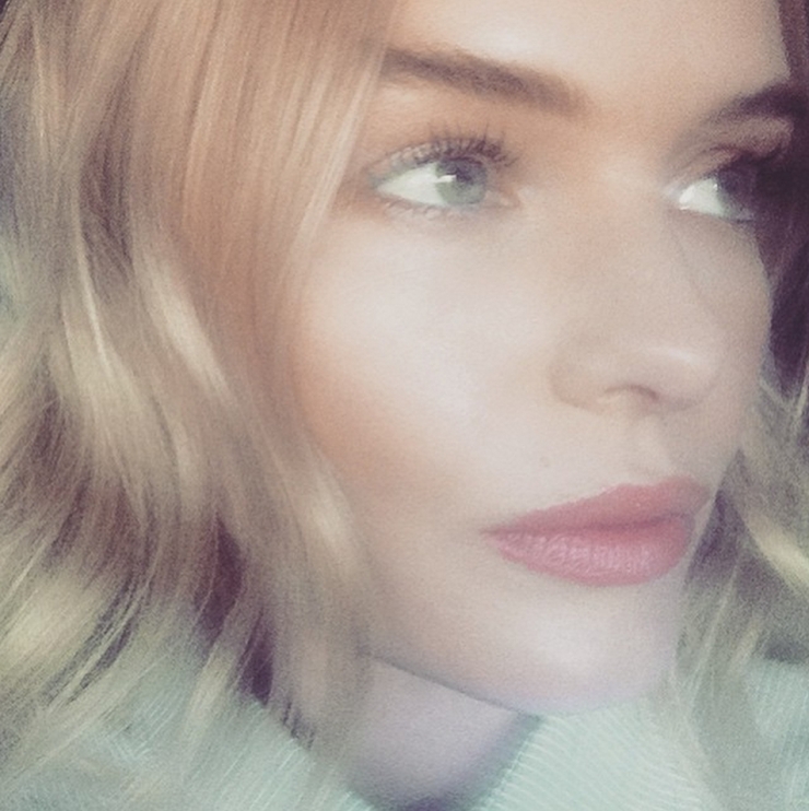 Kate Bosworth