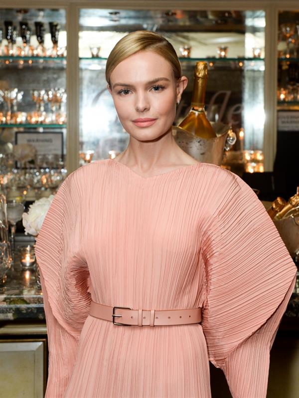 Kate Bosworth