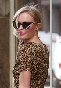 Kate Bosworth