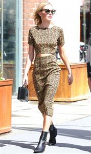 Kate Bosworth Pictures Kate Bosworth