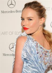 Kate Bosworth