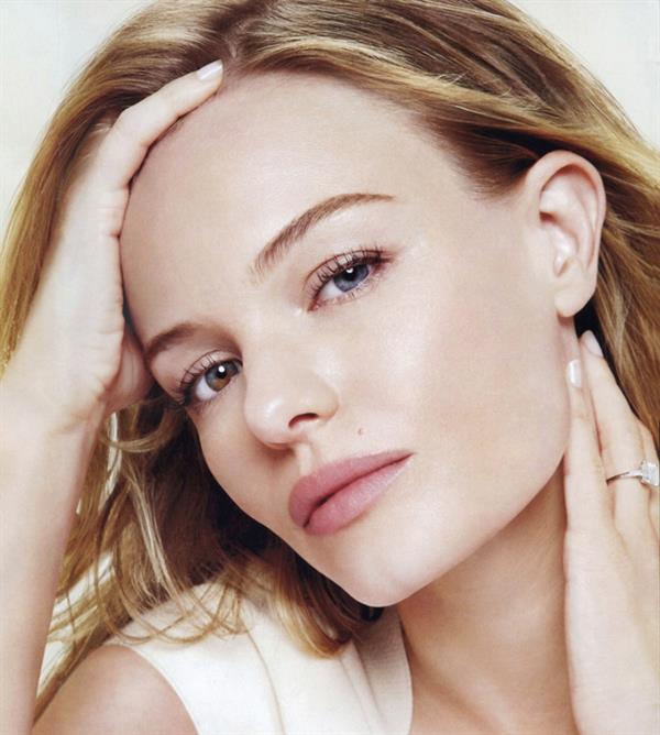 Kate Bosworth