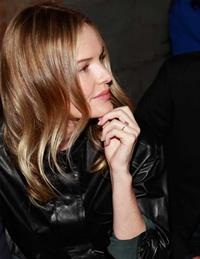 Kate Bosworth