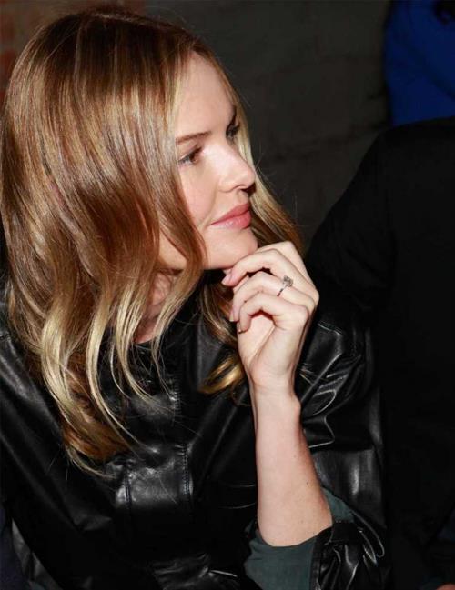 Kate Bosworth