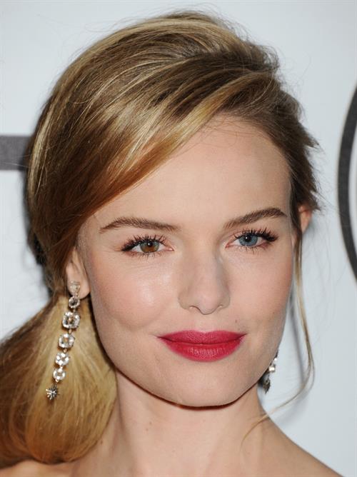 Kate Bosworth