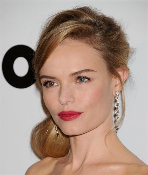 Kate Bosworth