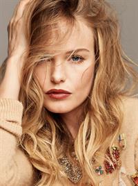 Kate Bosworth