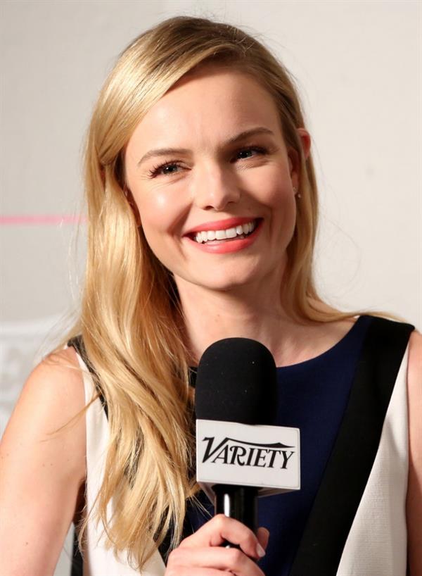 Kate Bosworth