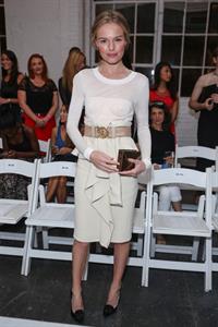 Kate Bosworth