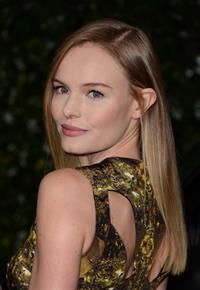 Kate Bosworth