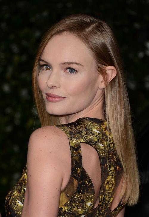 Kate Bosworth