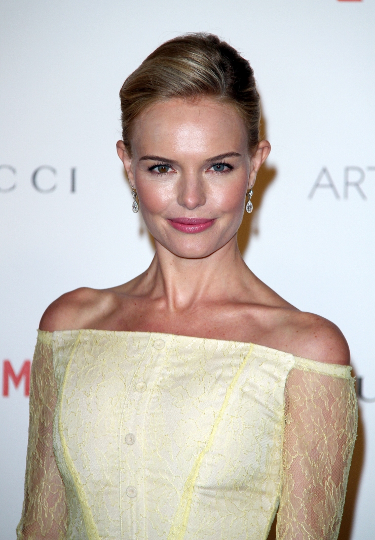 Kate Bosworth