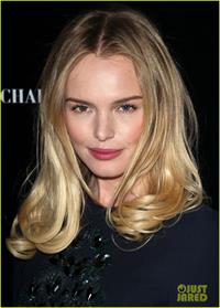 Kate Bosworth
