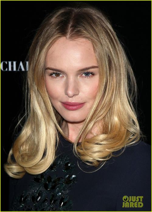 Kate Bosworth