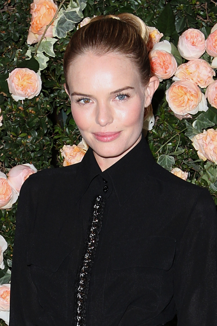 Kate Bosworth