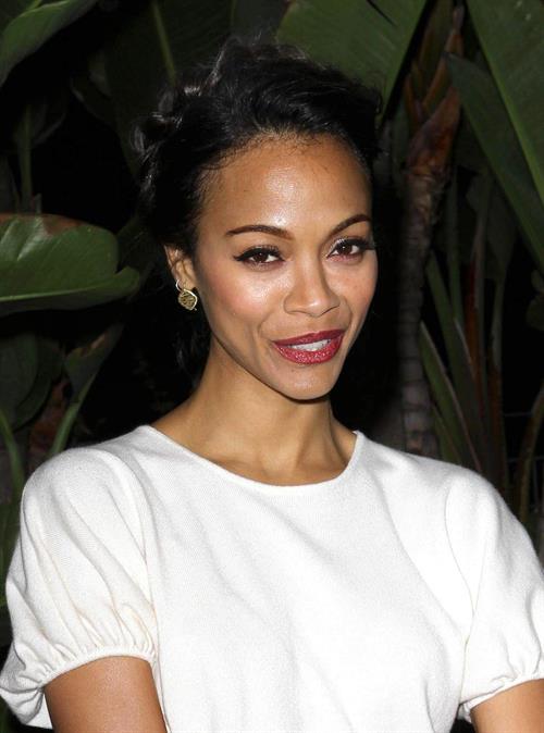 21st Annual Beat The Odds Awards in Los Angeles on December 1, 2011