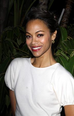 21st Annual Beat The Odds Awards in Los Angeles on December 1, 2011