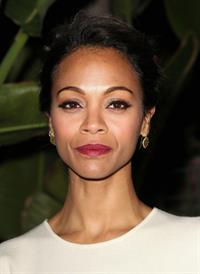 21st Annual Beat The Odds Awards in Los Angeles on December 1, 2011