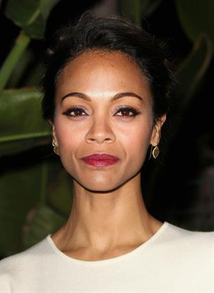 21st Annual Beat The Odds Awards in Los Angeles on December 1, 2011