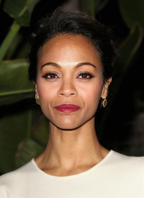 21st Annual Beat The Odds Awards in Los Angeles on December 1, 2011